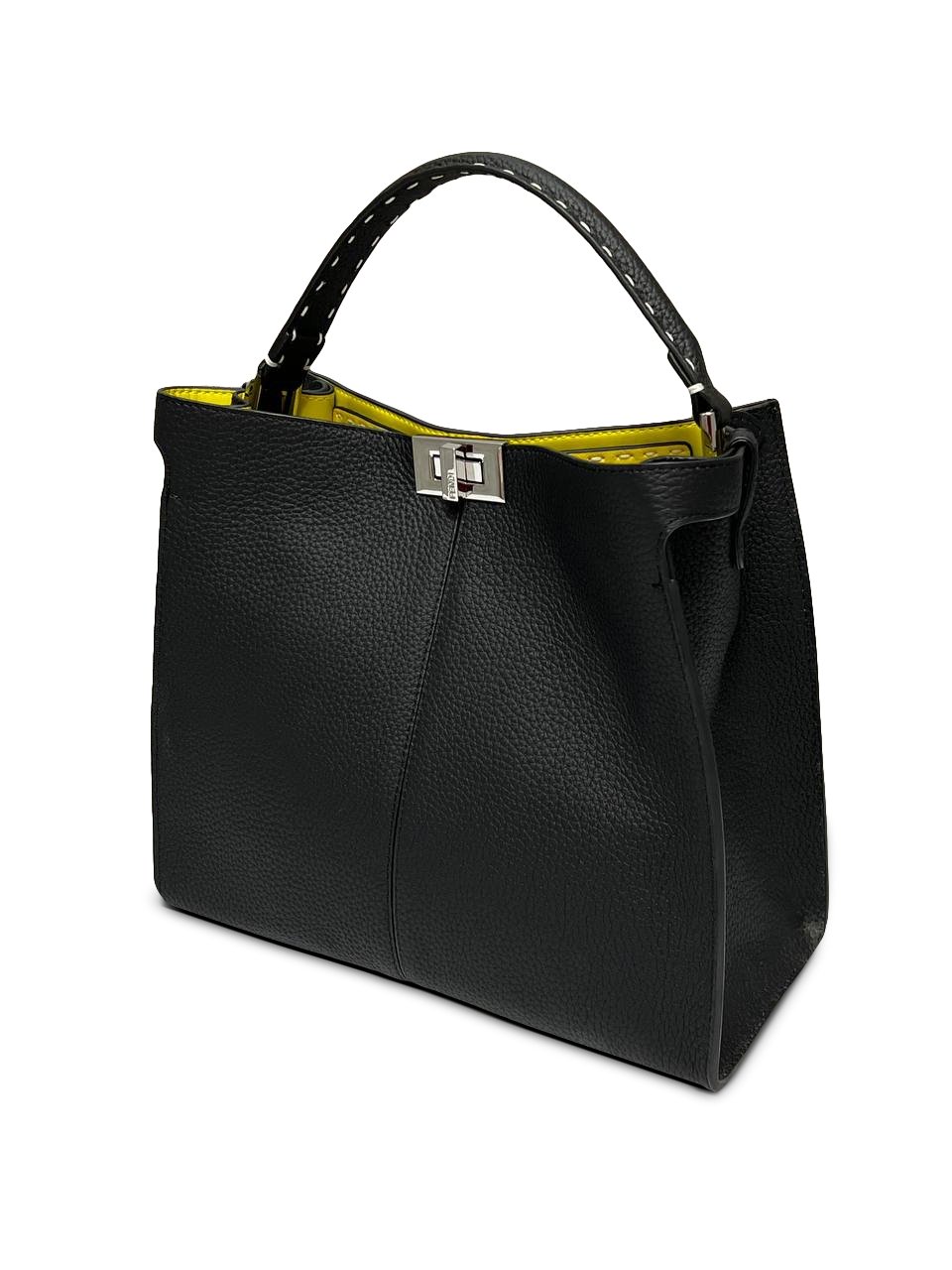Сумка Fendi